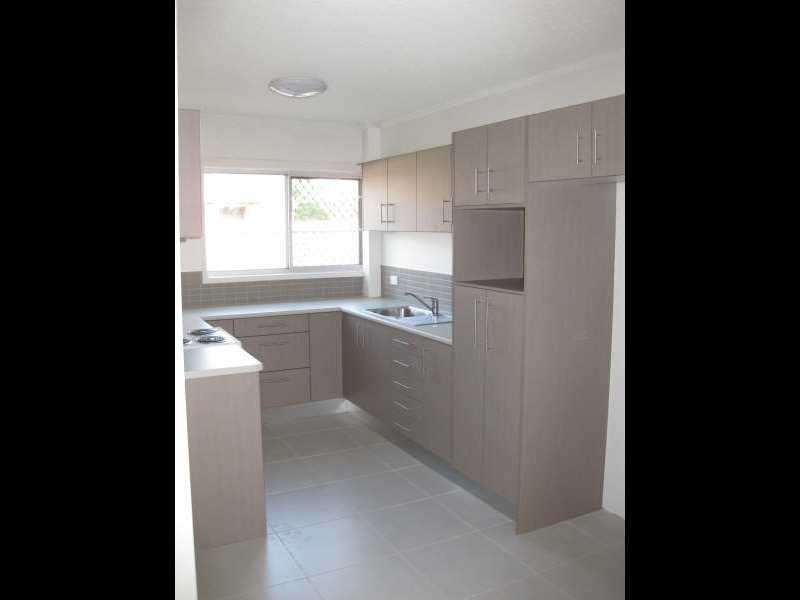 4/2118 Gold Coast Highway, Miami QLD 4220