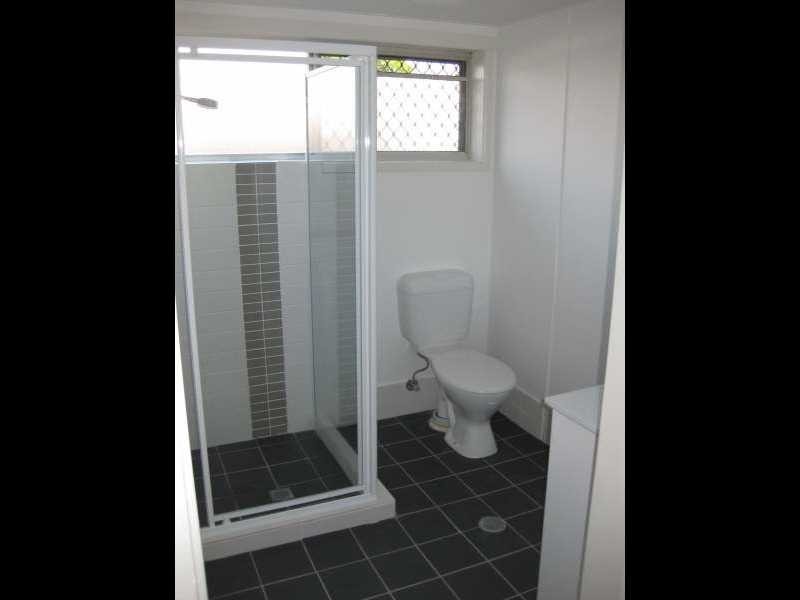 4/2118 Gold Coast Highway, Miami QLD 4220