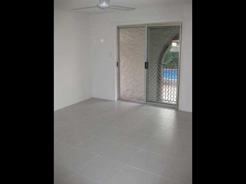 4/2118 Gold Coast Highway, Miami QLD 4220