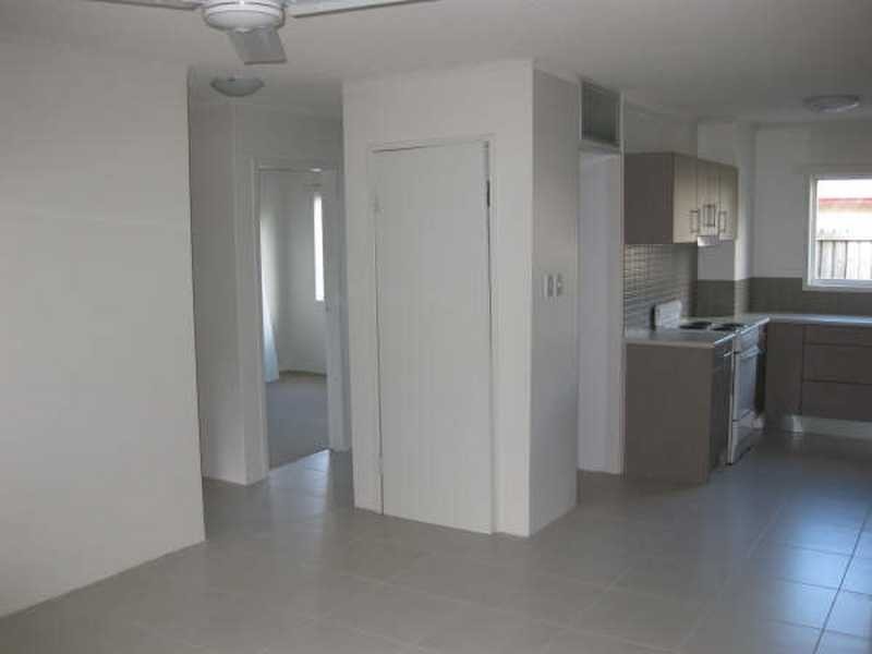 4/2118 Gold Coast Highway, Miami QLD 4220