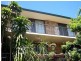 8/16 Duet Drive, Mermaid Waters QLD 4218