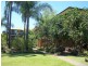 8/16 Duet Drive, Mermaid Waters QLD 4218