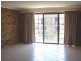 8/16 Duet Drive, Mermaid Waters QLD 4218