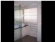 8/16 Duet Drive, Mermaid Waters QLD 4218