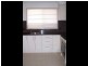 8/16 Duet Drive, Mermaid Waters QLD 4218