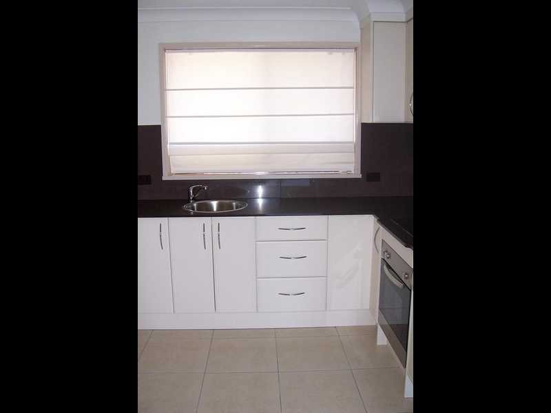 8/16 Duet Drive, Mermaid Waters QLD 4218