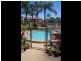 8/16 Duet Drive, Mermaid Waters QLD 4218
