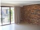 8/16 Duet Drive, Mermaid Waters QLD 4218