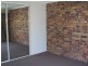 8/16 Duet Drive, Mermaid Waters QLD 4218