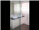 8/16 Duet Drive, Mermaid Waters QLD 4218