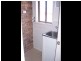 8/16 Duet Drive, Mermaid Waters QLD 4218
