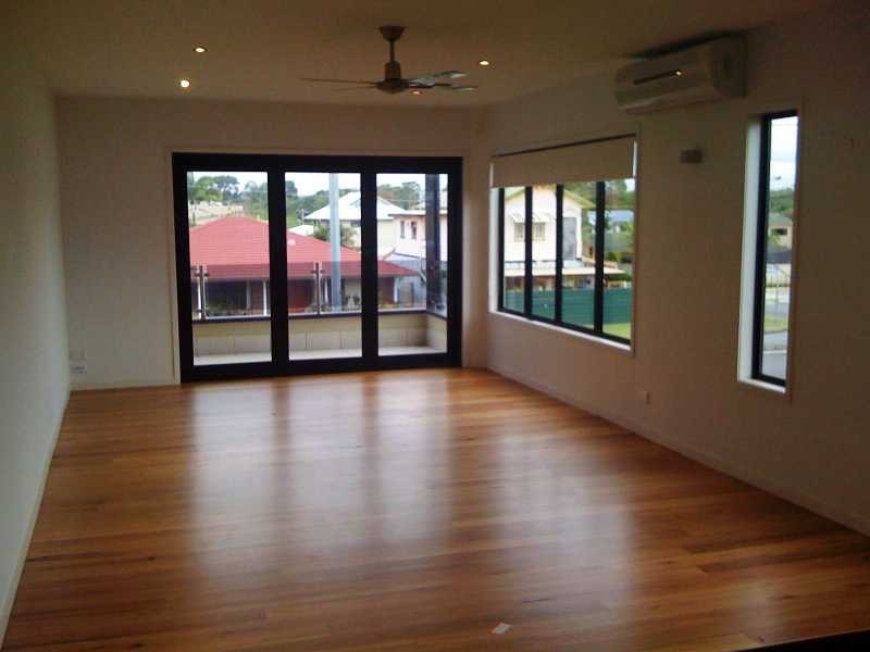 2/15 Thirteenth Ave, Palm Beach QLD 4221
