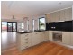 2/15 Thirteenth Ave, Palm Beach QLD 4221