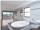 2/15 Thirteenth Ave, Palm Beach QLD 4221