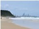 2/15 Thirteenth Ave, Palm Beach QLD 4221