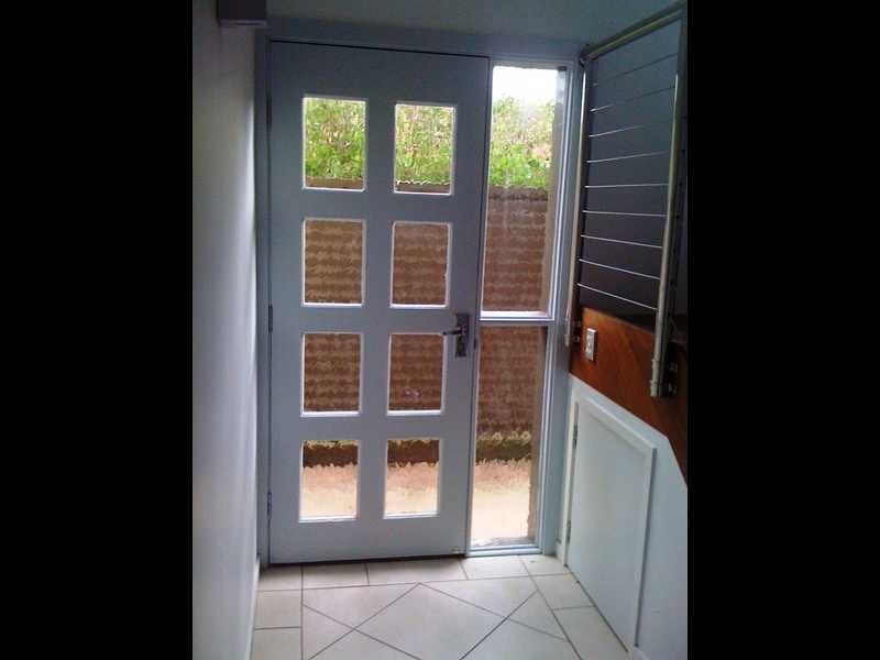 2/15 Thirteenth Ave, Palm Beach QLD 4221