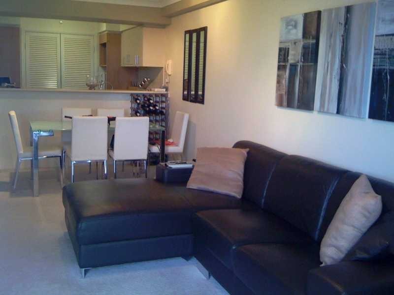 1023/2633 Gold Coast Hwy, Broadbeach QLD 4218