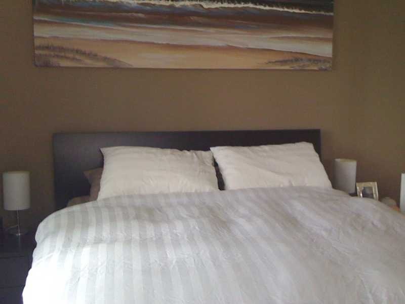 1023/2633 Gold Coast Hwy, Broadbeach QLD 4218