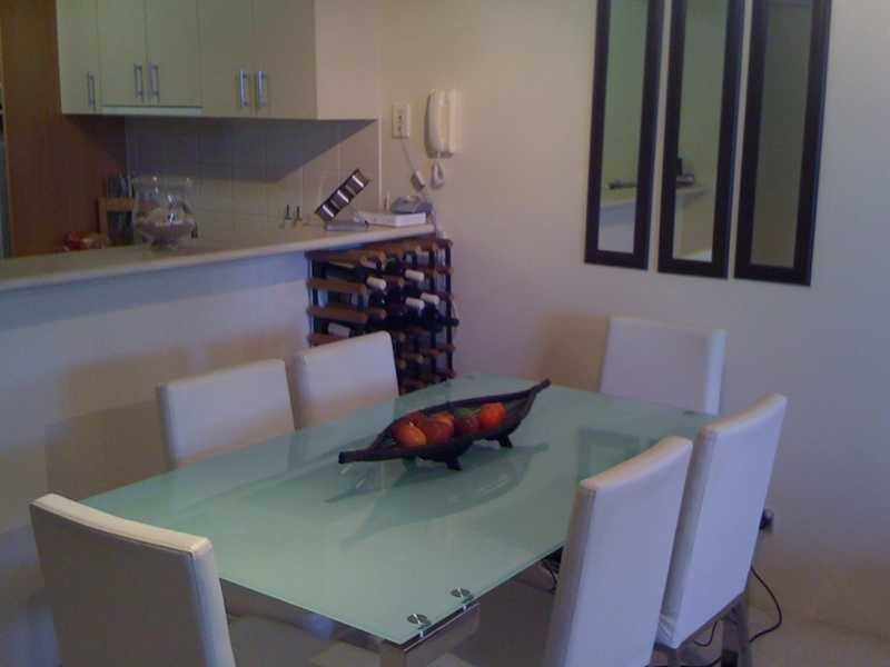 1023/2633 Gold Coast Hwy, Broadbeach QLD 4218