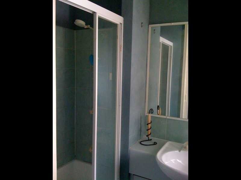 7/16 Crescent Ave, Mermaid Beach QLD 4218