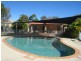 3/19 Harrow Place, Arundel QLD 4214
