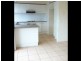 3/19 Harrow Place, Arundel QLD 4214