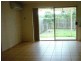 3/19 Harrow Place, Arundel QLD 4214