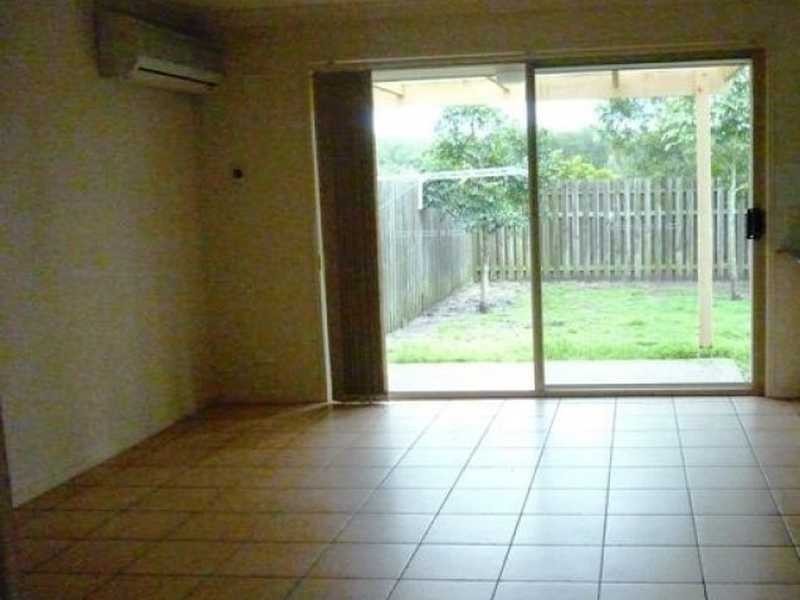 3/19 Harrow Place, Arundel QLD 4214