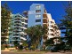 508/40 Surf Parade, Broadbeach QLD 4218