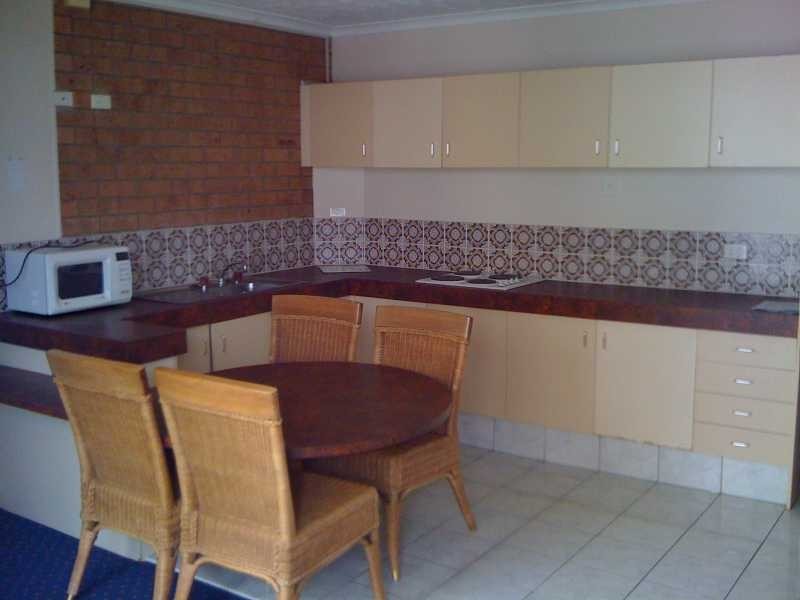 508/40 Surf Parade, Broadbeach QLD 4218