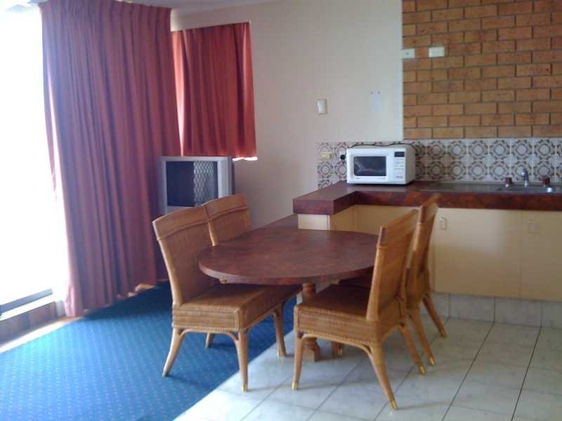 508/40 Surf Parade, Broadbeach QLD 4218