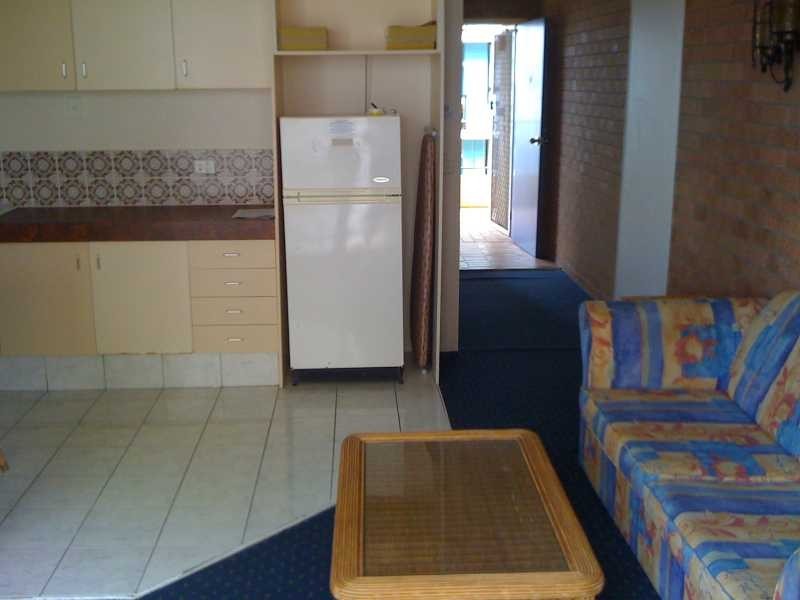 508/40 Surf Parade, Broadbeach QLD 4218