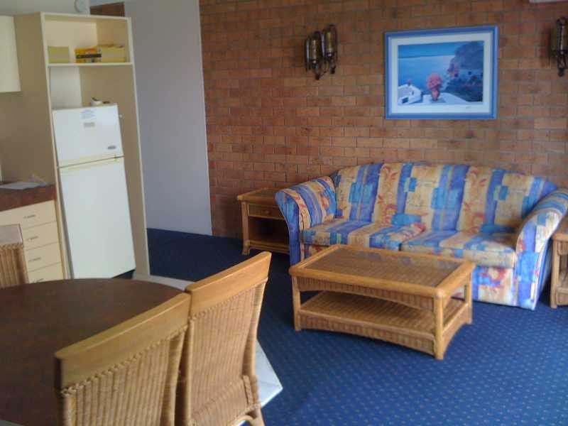 508/40 Surf Parade, Broadbeach QLD 4218