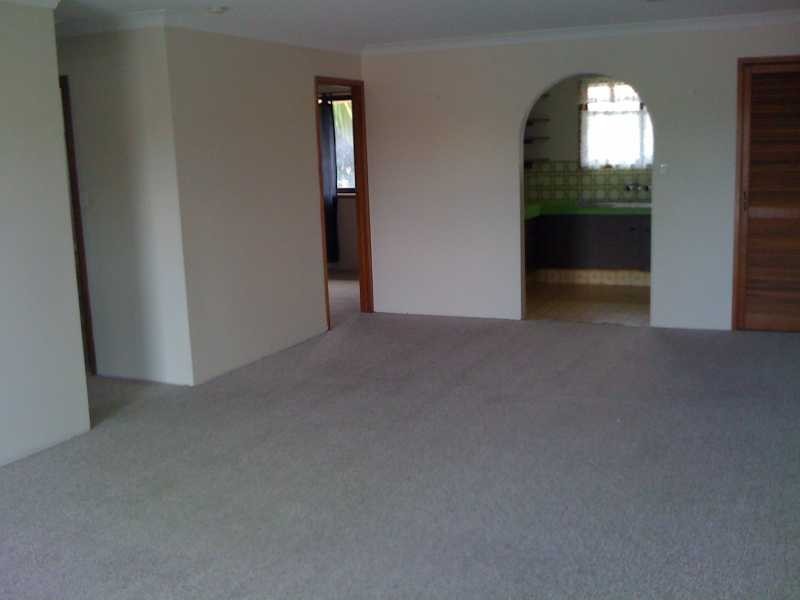 4/22 Peter Parade, Mermaid Waters QLD 4218