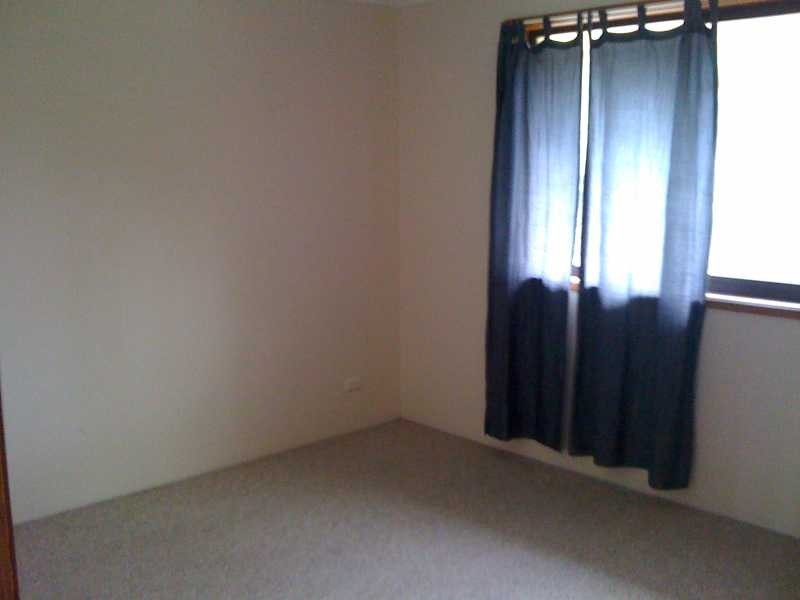 4/22 Peter Parade, Mermaid Waters QLD 4218