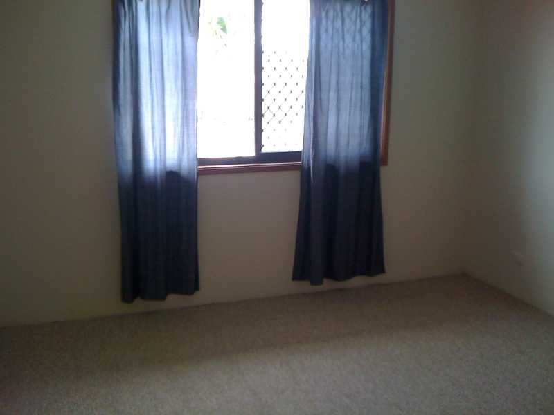 4/22 Peter Parade, Mermaid Waters QLD 4218