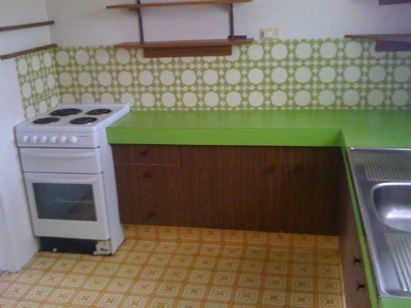 4/22 Peter Parade, Mermaid Waters QLD 4218