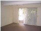 2/10 Peninsular Drive, Surfers Paradise QLD 4217