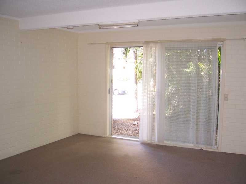 2/10 Peninsular Drive, Surfers Paradise QLD 4217