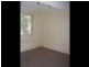2/10 Peninsular Drive, Surfers Paradise QLD 4217