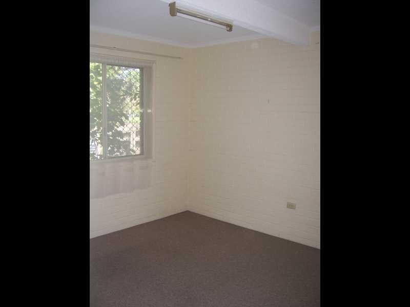 2/10 Peninsular Drive, Surfers Paradise QLD 4217
