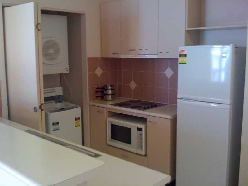 511/30 Surf Parade, Broadbeach QLD 4218