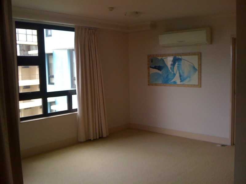 511/30 Surf Parade, Broadbeach QLD 4218