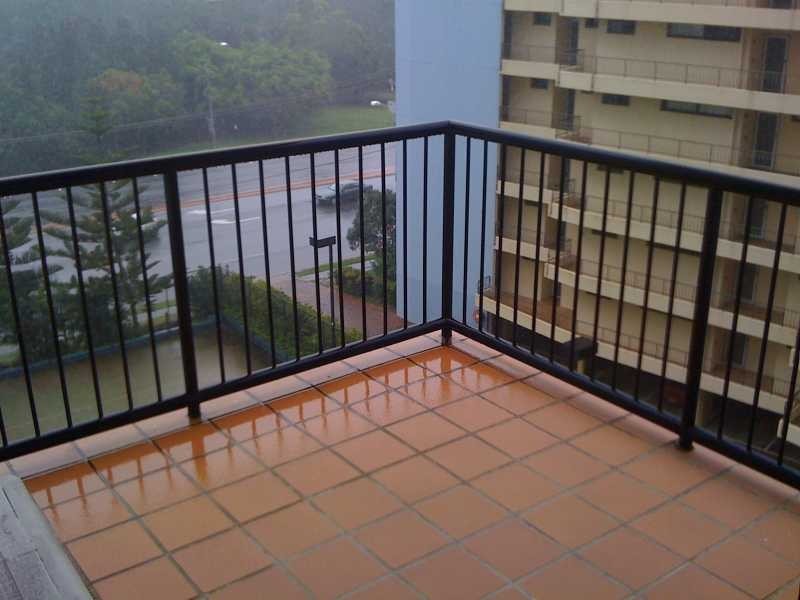 511/30 Surf Parade, Broadbeach QLD 4218