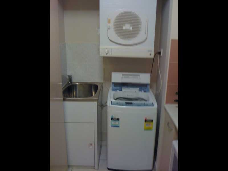 511/30 Surf Parade, Broadbeach QLD 4218