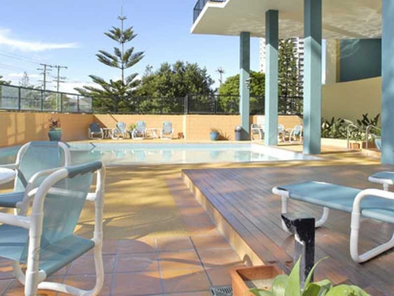 511/30 Surf Parade, Broadbeach QLD 4218