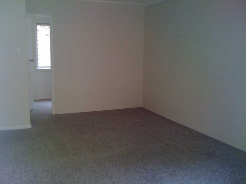 1/12 Elizabeth Avenue, Broadbeach QLD 4218