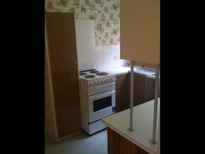 1/12 Elizabeth Avenue, Broadbeach QLD 4218