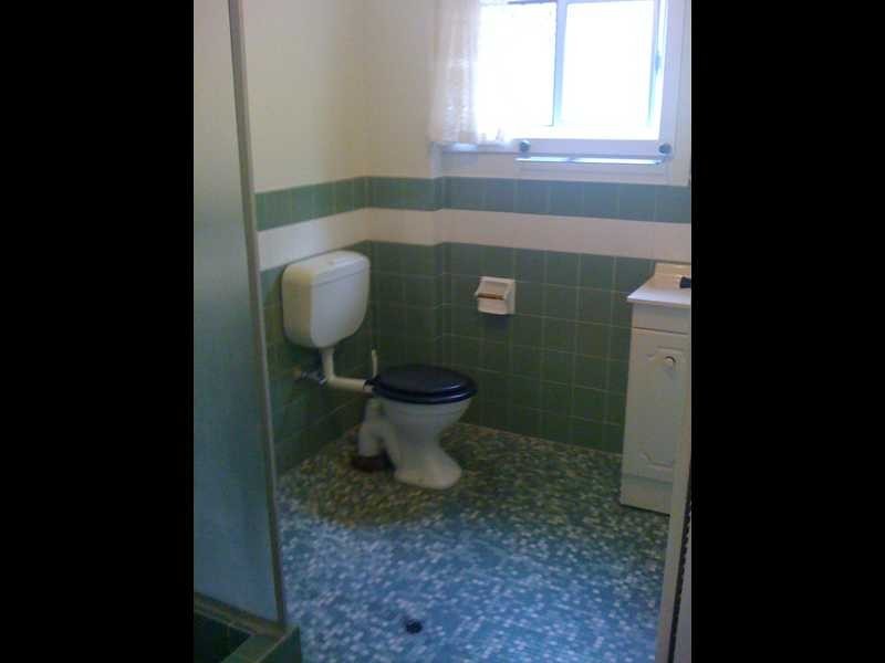 1/12 Elizabeth Avenue, Broadbeach QLD 4218