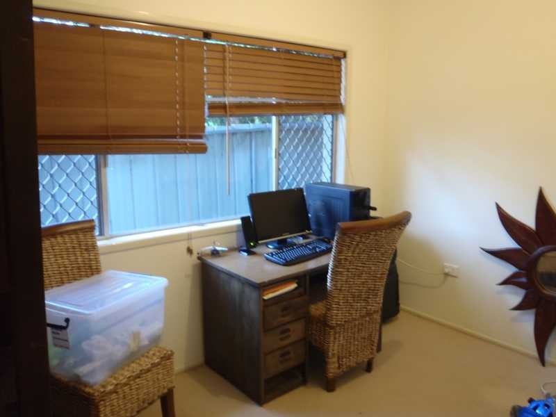 76A Brisbane Road, Labrador QLD 4215